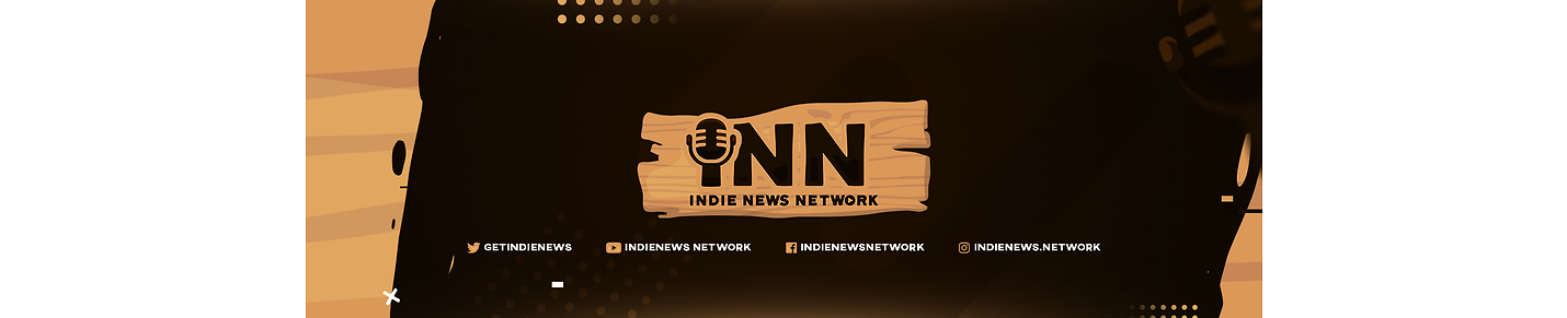 Indie News Network