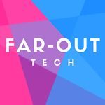 Far Out Tech