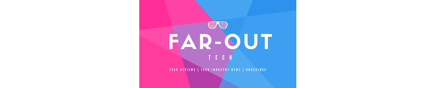 Far Out Tech