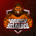 Squatch Reloading