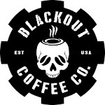 Blackout Coffee Co.