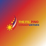 The Filipino Conservatives