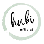 Welcome to HuBi Official, a channel where you can discover amazing insights into how the human mind works