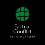 Factual Conflict Podcast