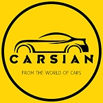 Carsian