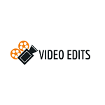 Video Editing Classes