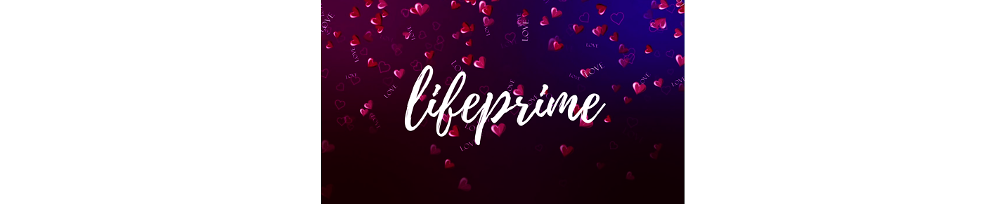 lifeprime05