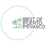 The Best of Puerto Penasco