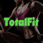 TotalFit