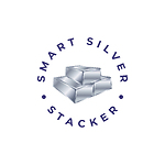 Smart Silver Stacker