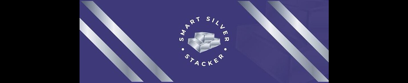 Smart Silver Stacker