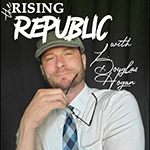 The Rising Republic