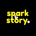Spark & Story