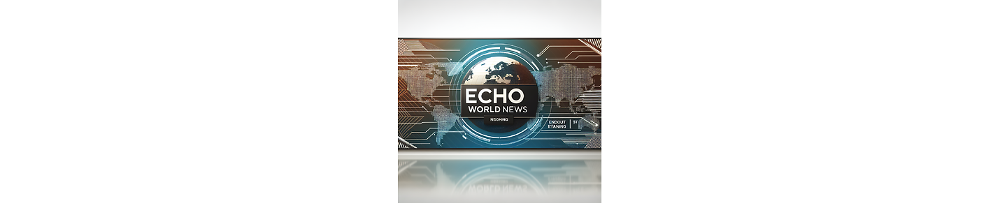 EchoWorld News