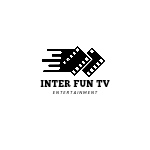 Inter Fun Tv