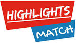 Match Highlights