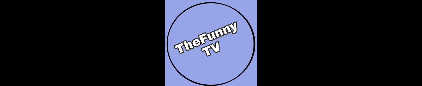 The Funny Tv