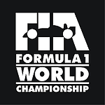 Formula 1 Seasons Review