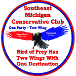 Southeastern Michigan Conservative Club