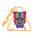 Alpha Neon®