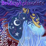 BrideyAphrodite