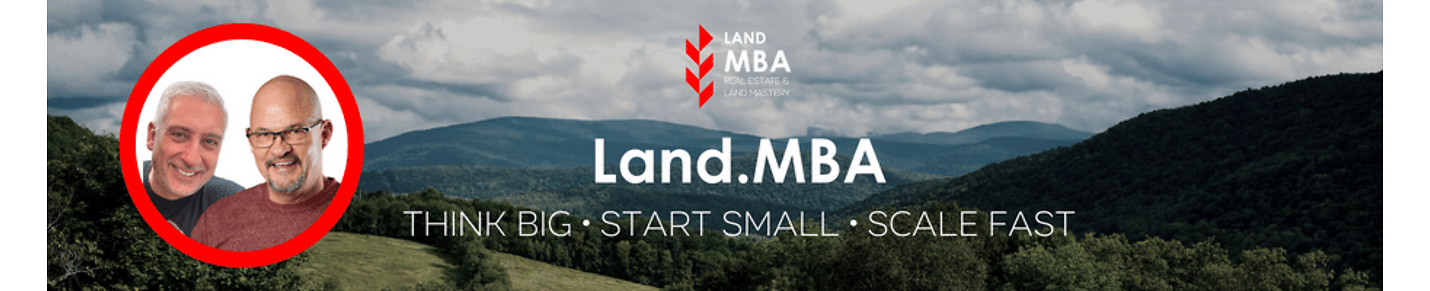 Land.MBA