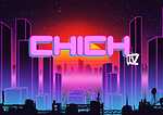 ChichTV