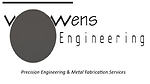 Owens Engineering