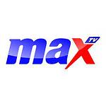 MAXTV