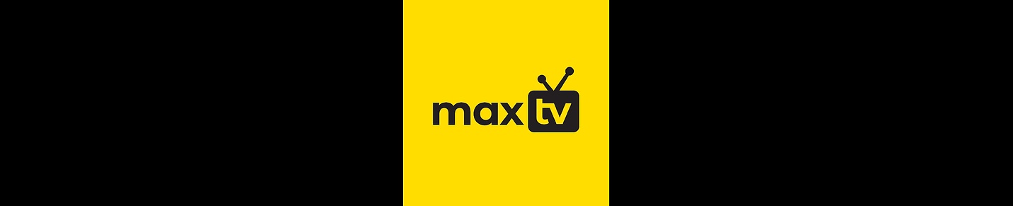 MAXTV