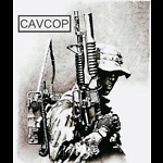 CAVCOP
