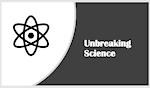 Unbreaking Science