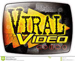 Viral Footage Now