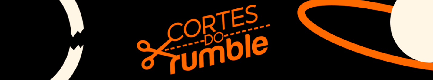 Cortes do Rumble