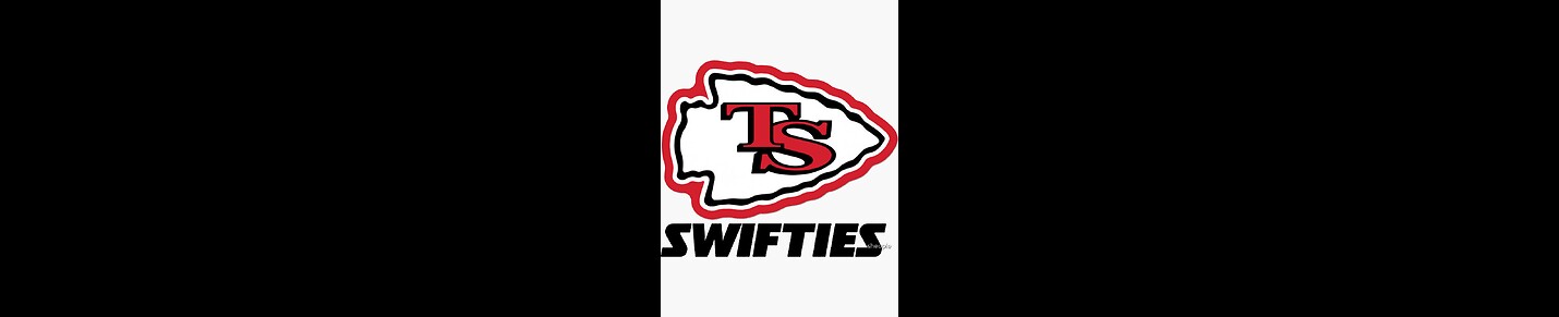 A Channel dedicated to Swifties