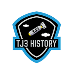 TJ3 History