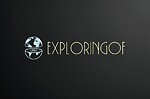 Various exploring videos of science and technology.