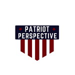 Patriot Perspective