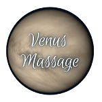 Venus Massage