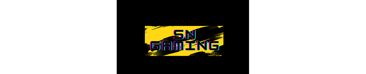 SNGAMING85