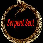 Serpent Sect