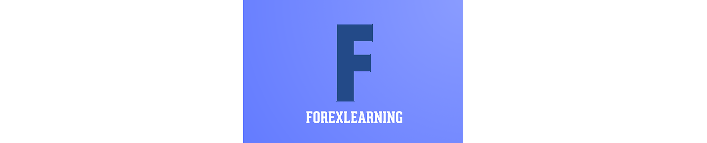 ForexLearningbyme