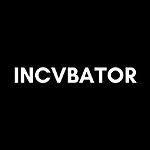 INCVBATOR