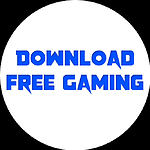 Download Free Gaming
