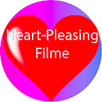 HeartPleasingFilmes