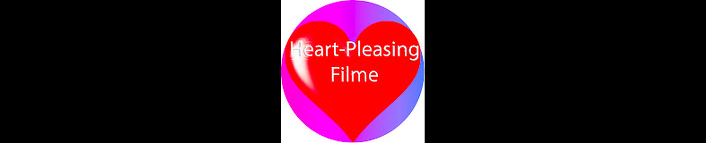 HeartPleasingFilmes