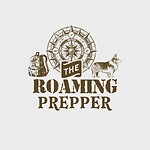 The Roaming Prepper