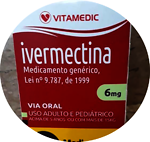 Ivermectina