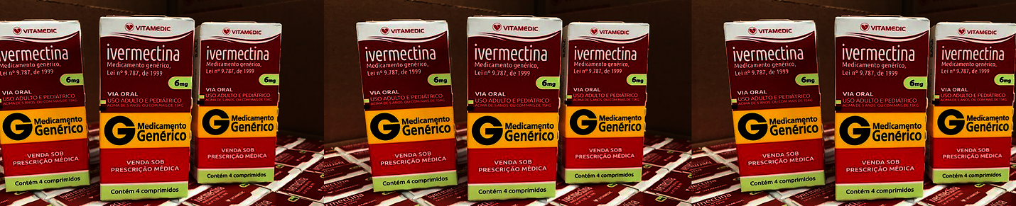 Ivermectina