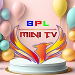 BPLMiniTv